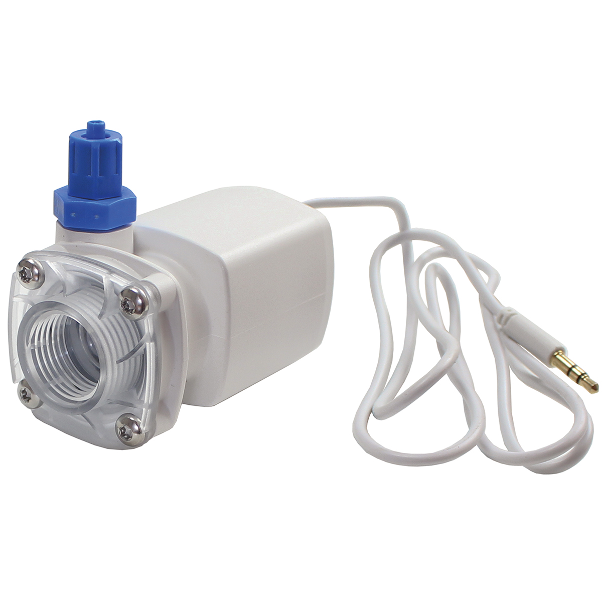 Turbelle® High Jet 5030 nano