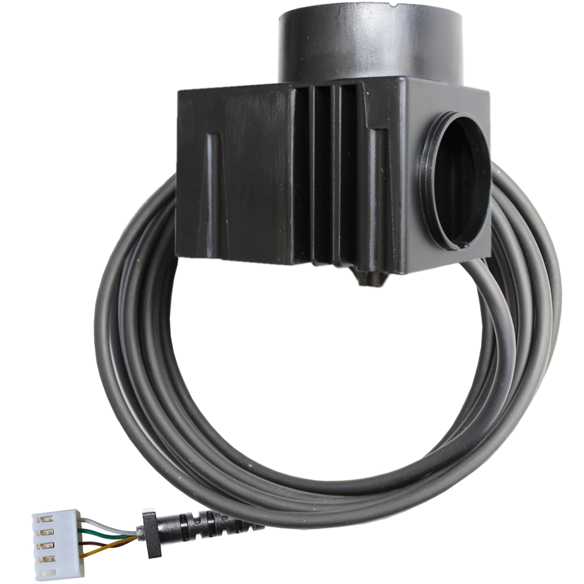 Abbildung von 9001.151, Motorblock