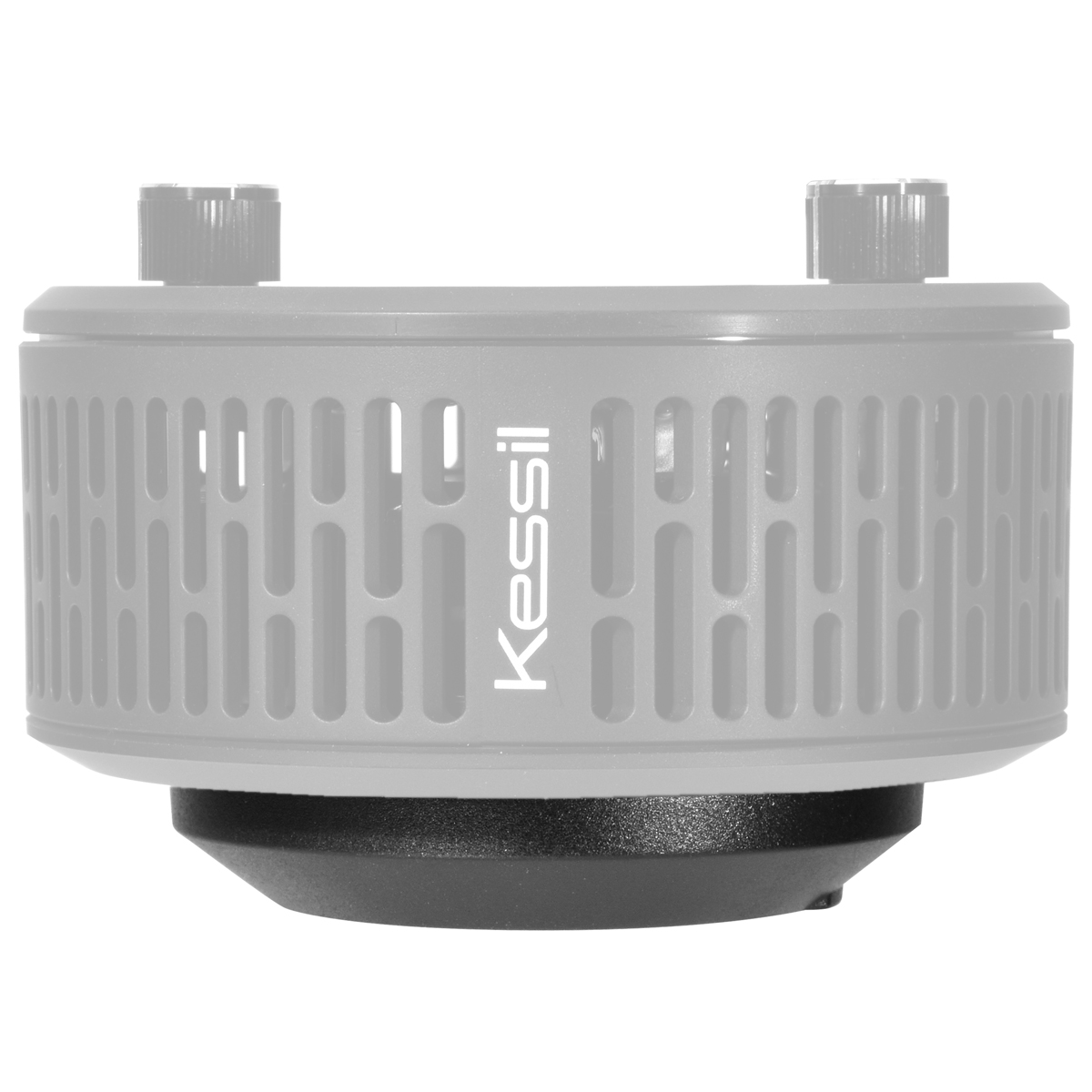 Reflector - 55