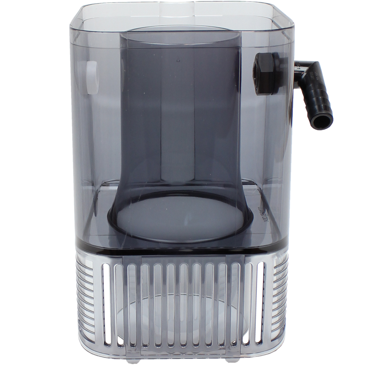 Skimmer cup holiday