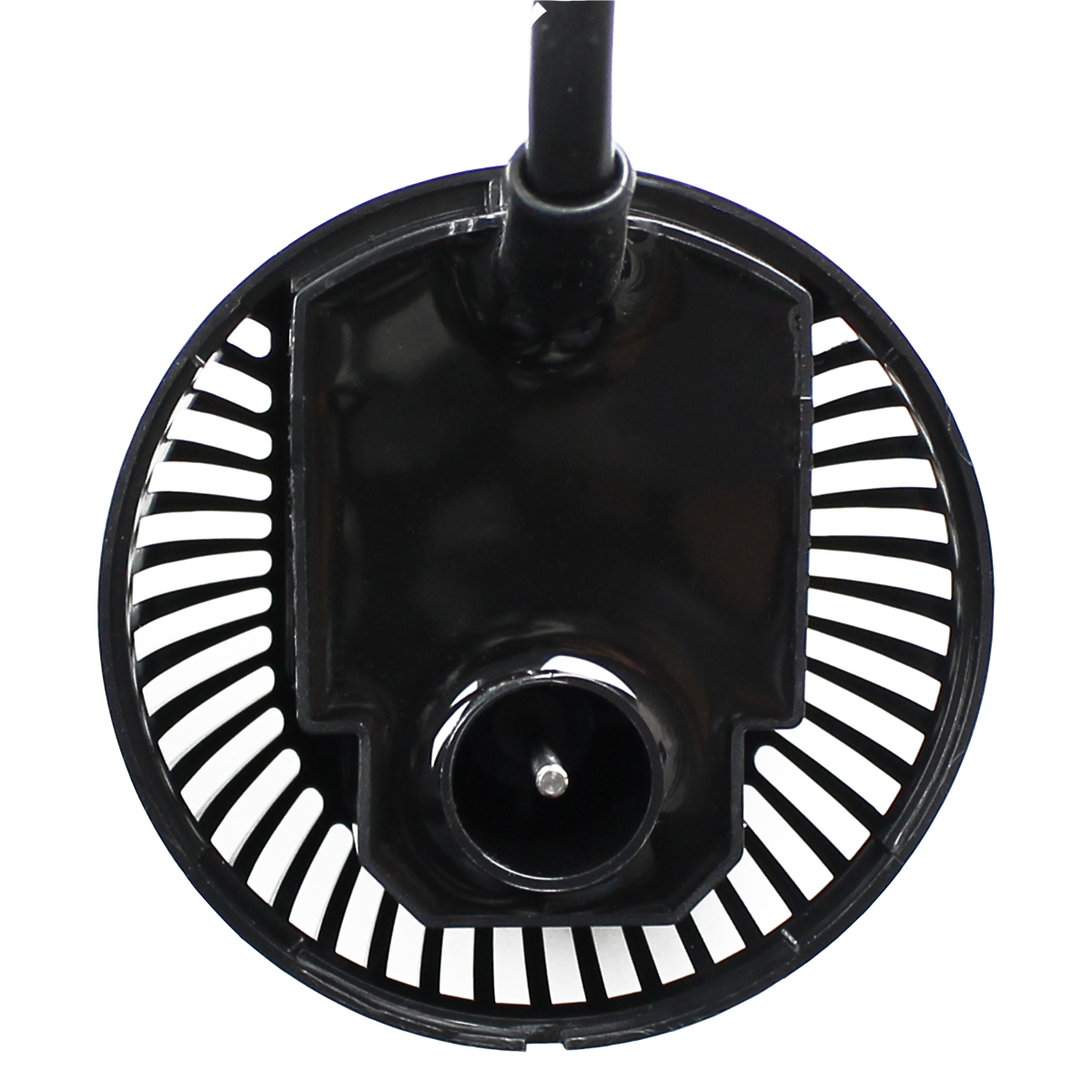 Motor block for 6015.005