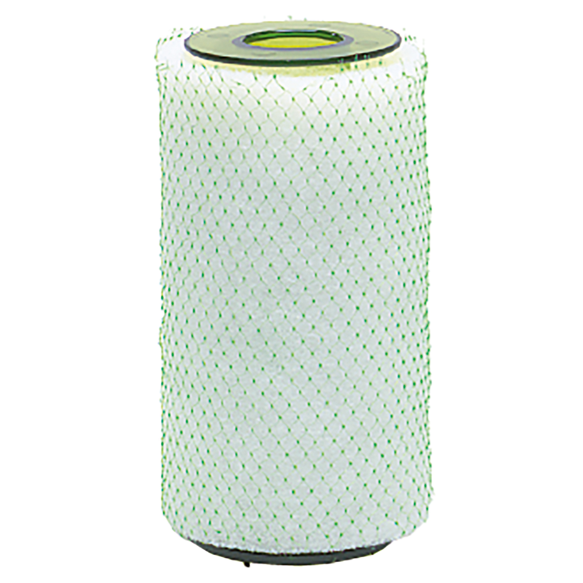 Abbildung von 0800.000, Cartridge Filter 800
