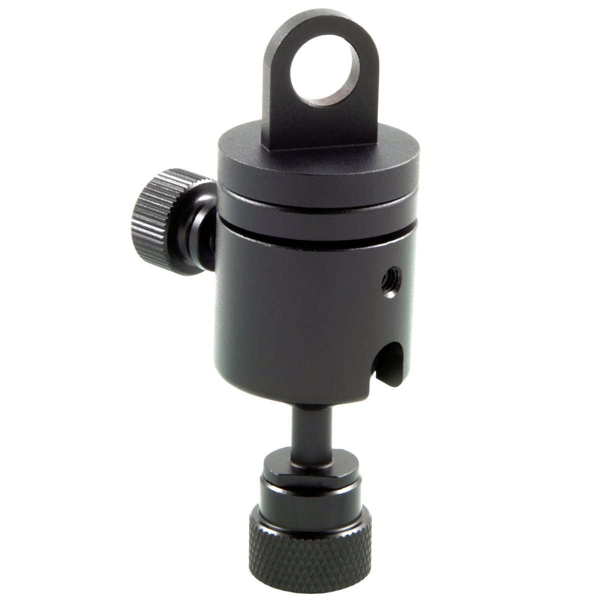 Abbildung von KSAGA360, Vollwinkel Adapter