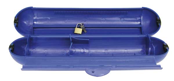 Abbildung von 6508.600, Cable Safe masterstream
