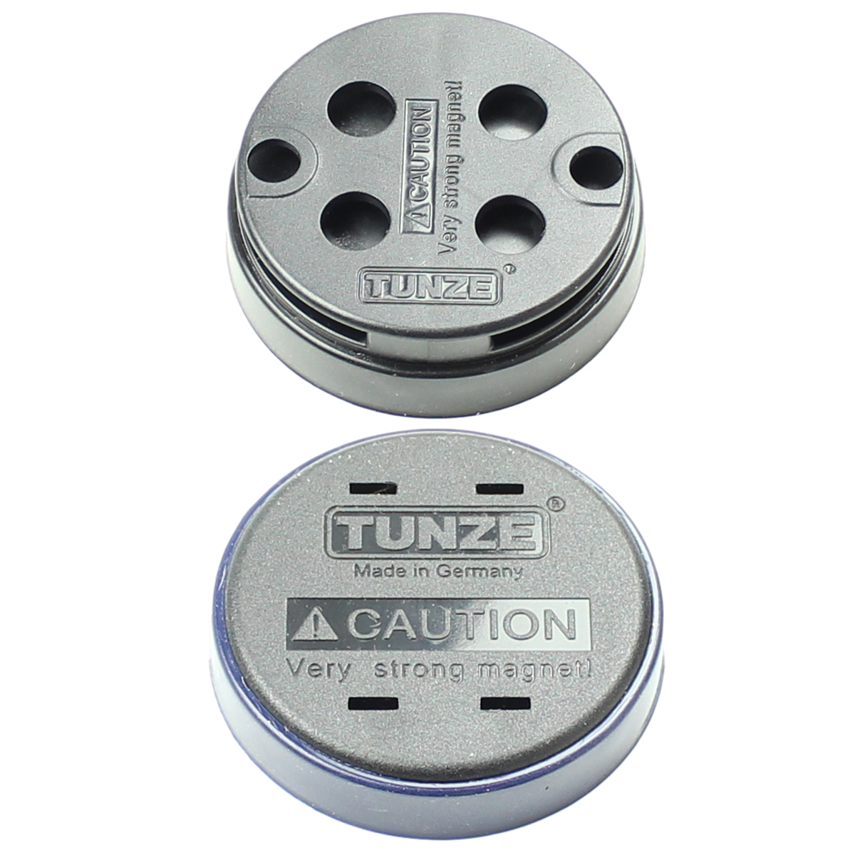 Abbildung von 6150.515, Magnet Holder