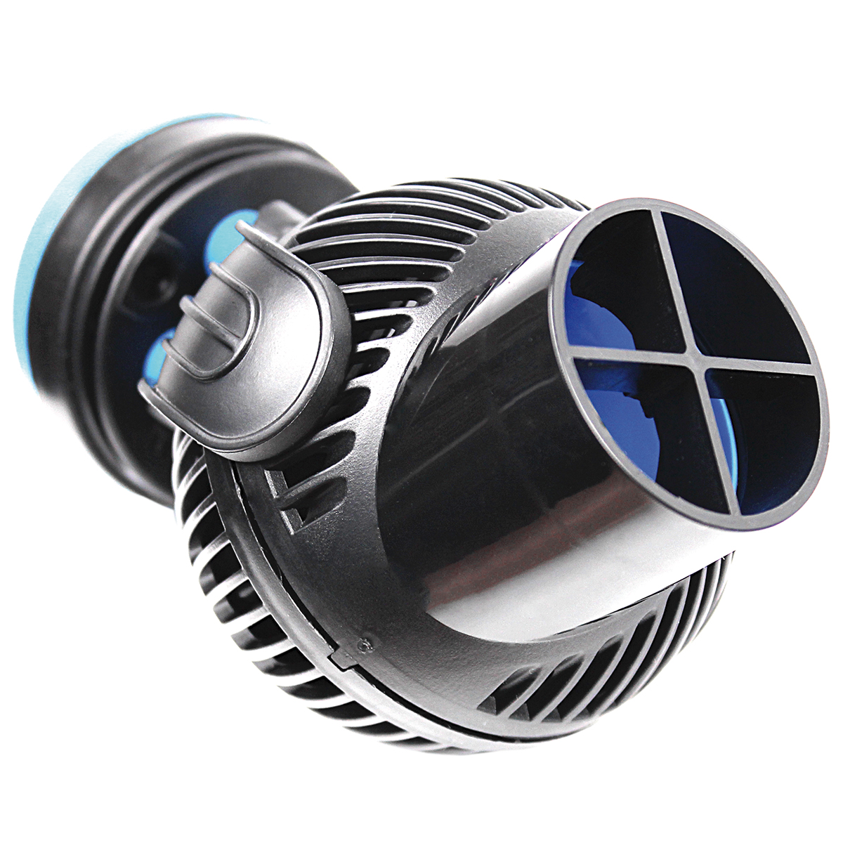 Abbildung von 6025.000, Turbelle® nanostream® 6025