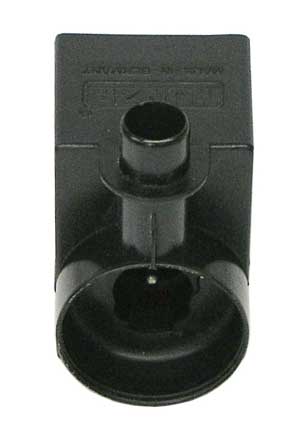 Abbildung von 0900.015, Motorblock 0900