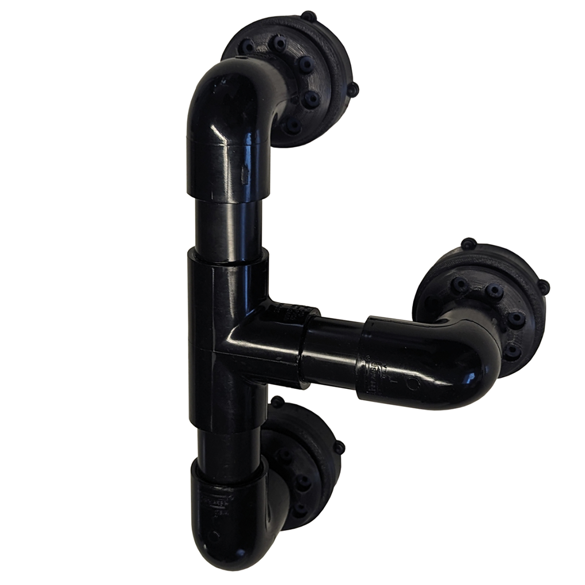 Abbildung von 6508.500, Magnet Holder masterstream