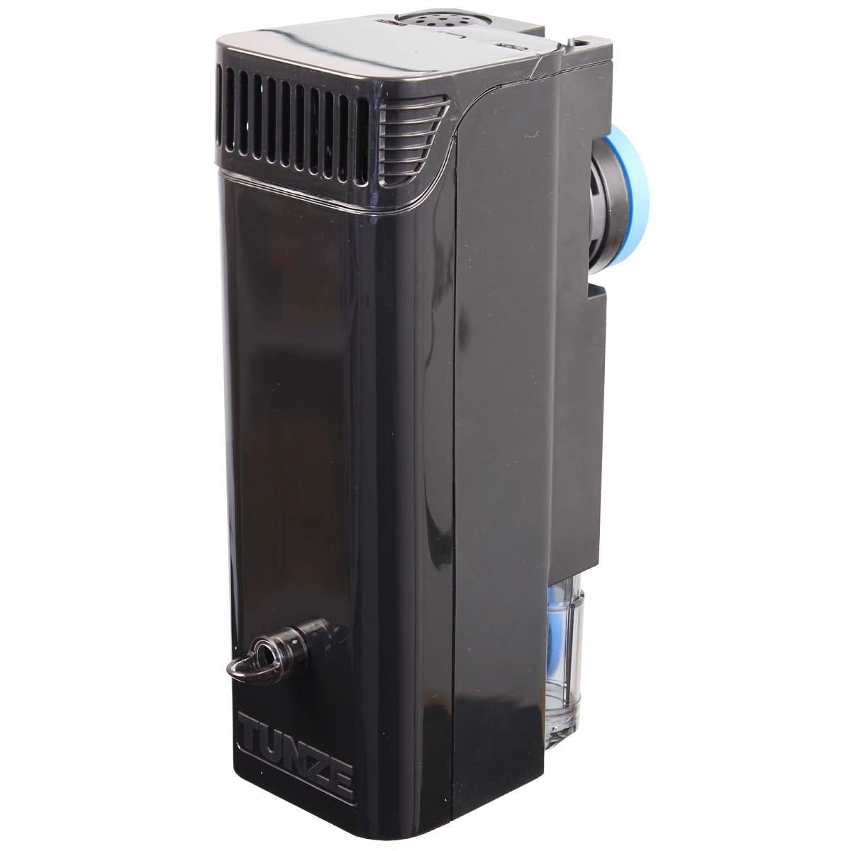 Abbildung von 3162.000, Comline® Filter 3162