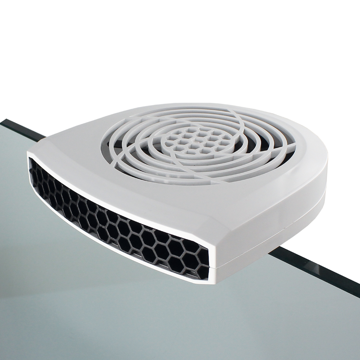 TUNZE® Aquawind
