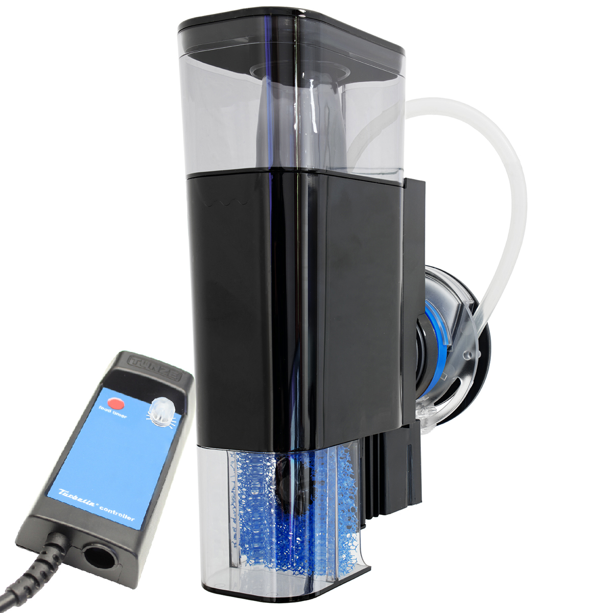 Abbildung von 9001.001, Comline® DOC Skimmer 9001 DC