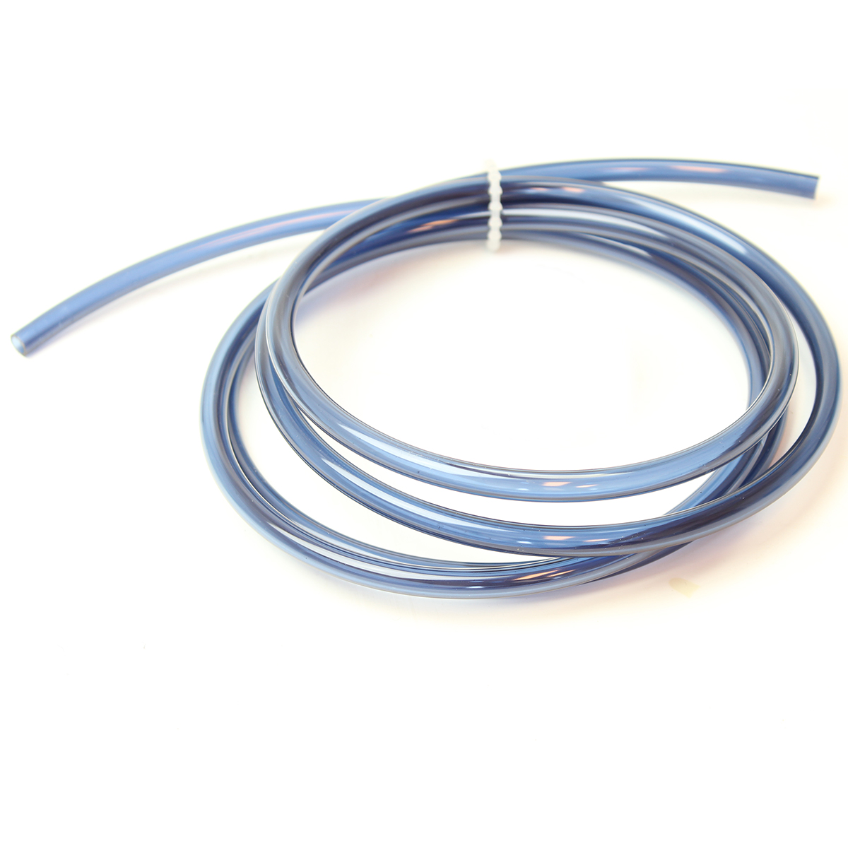TUNZE® Tube ø8x5.5mm (ø0.31"x0.22") x 3m (9.84'), PU