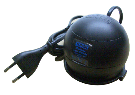 Abbildung von 9006.015, Motorblock