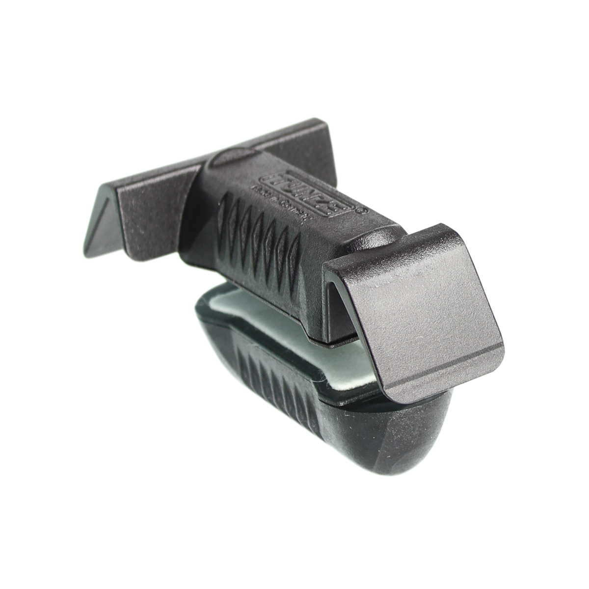 Abbildung von 0220.006, Care Magnet pico