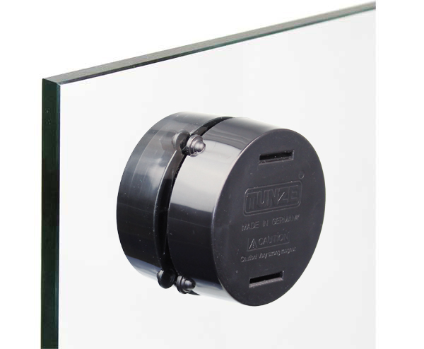 Abbildung von 6205.500, Magnet Holder