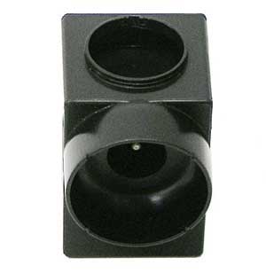 Abbildung von 9001.015, Motorblock