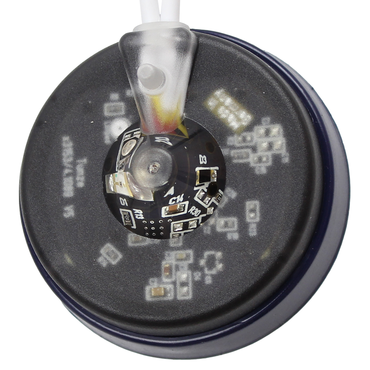 Osmolator® 3 nano