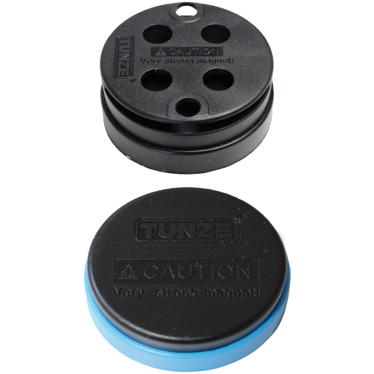 Abbildung von 6025.500, Magnet Holder