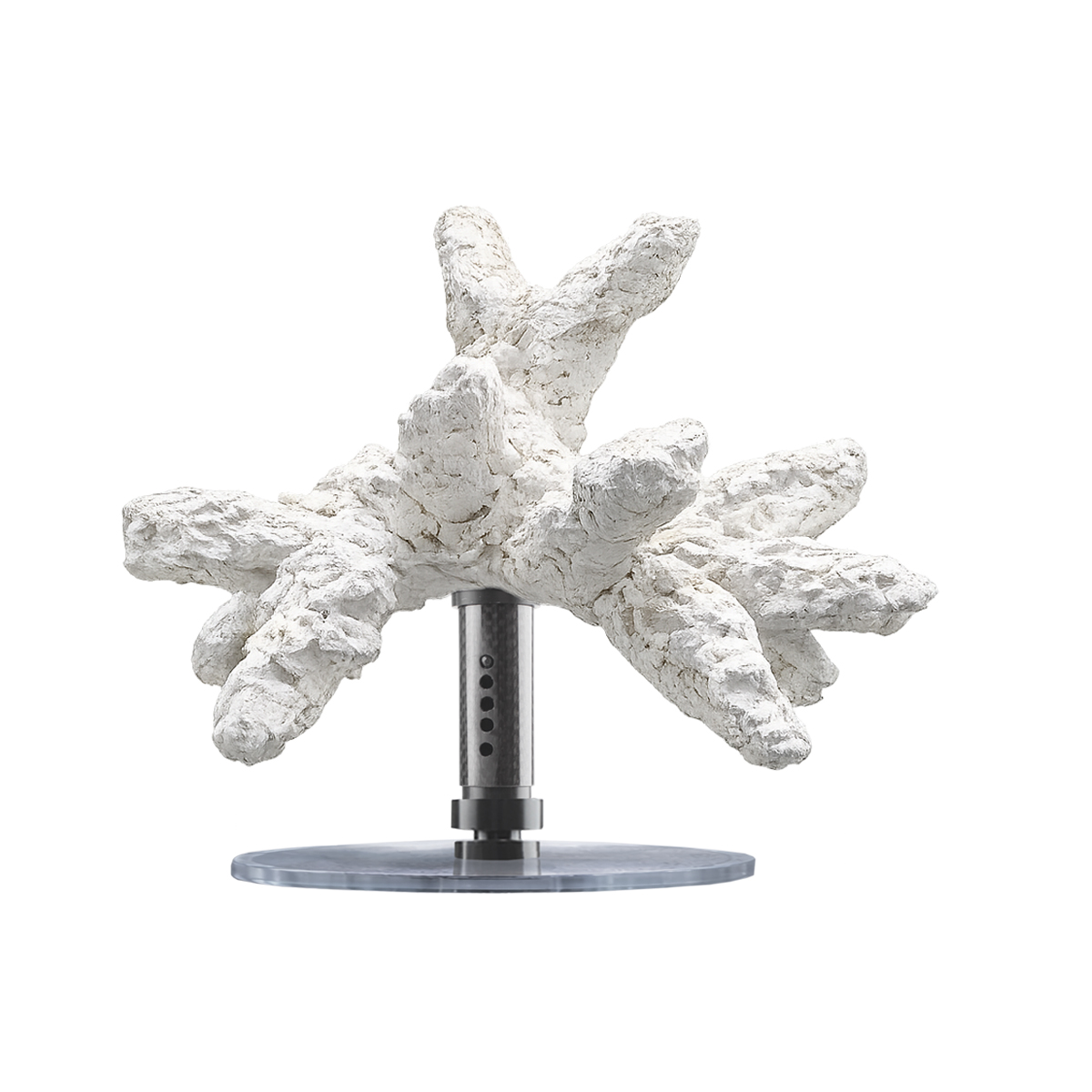 reef360° nano, ø20-25cm