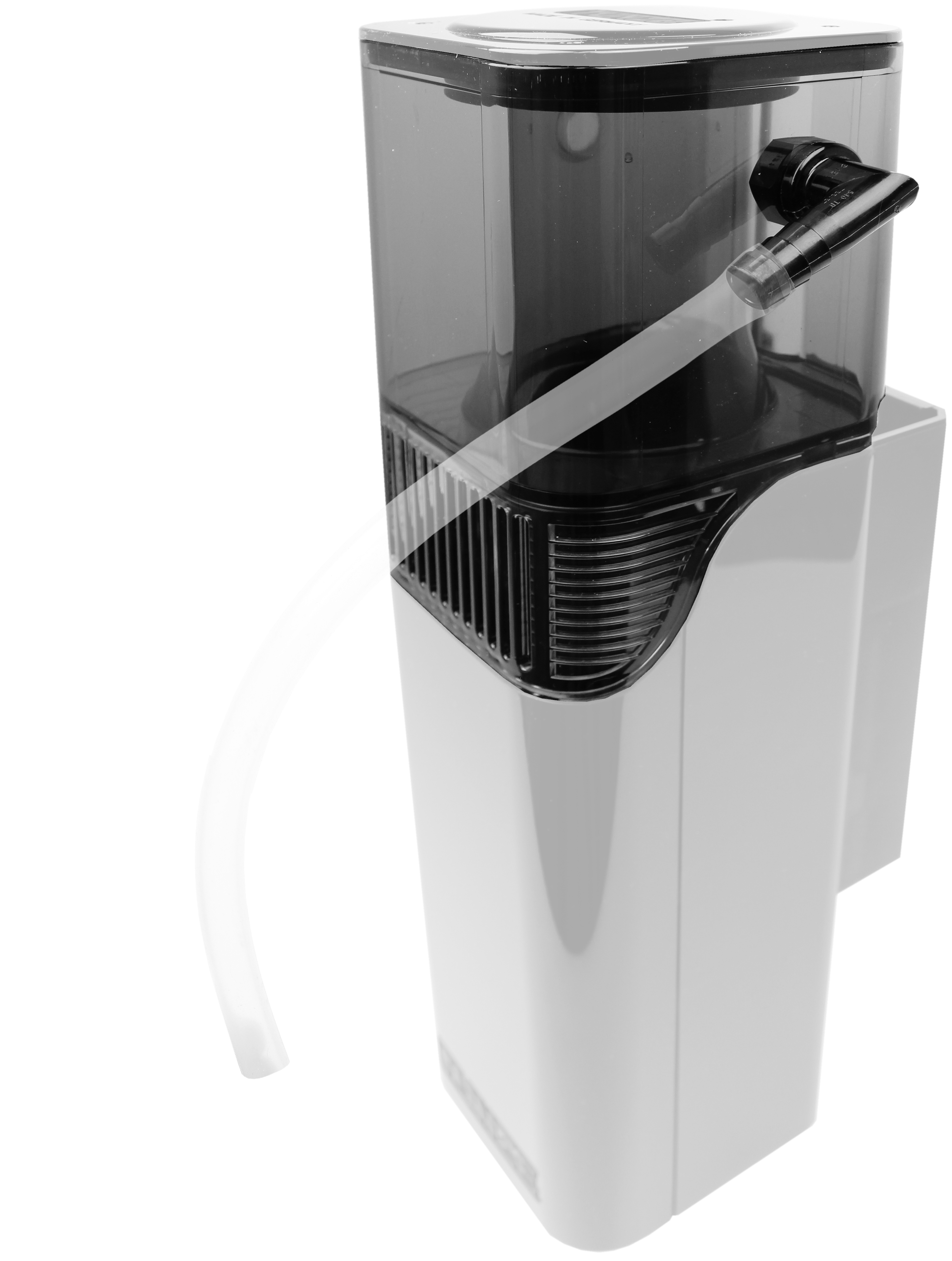 Skimmer cup holiday