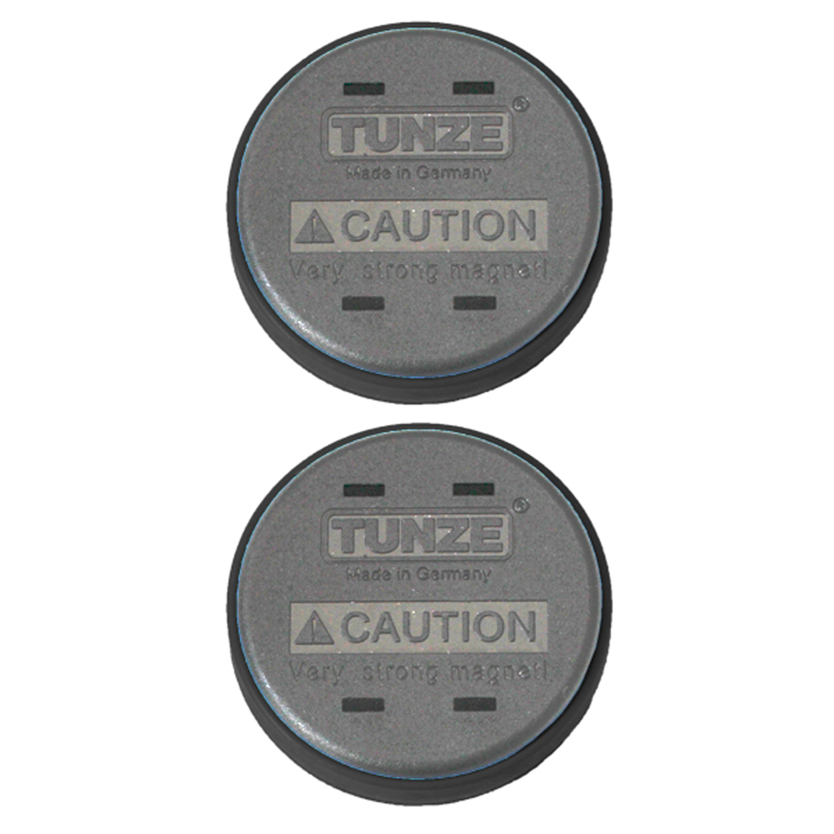 Abbildung von 3152.512, Magnet Holder