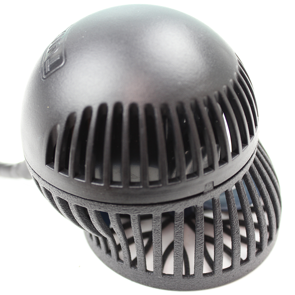 Turbelle® nanostream® 6075