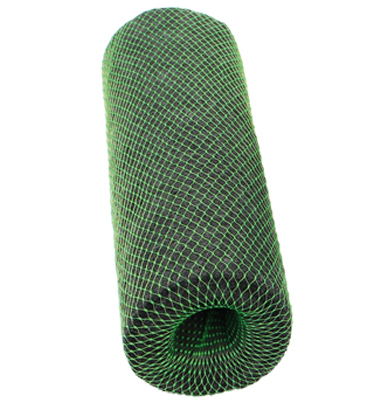 Abbildung von 1600.030, Kohlevlies Patrone, 225 mm