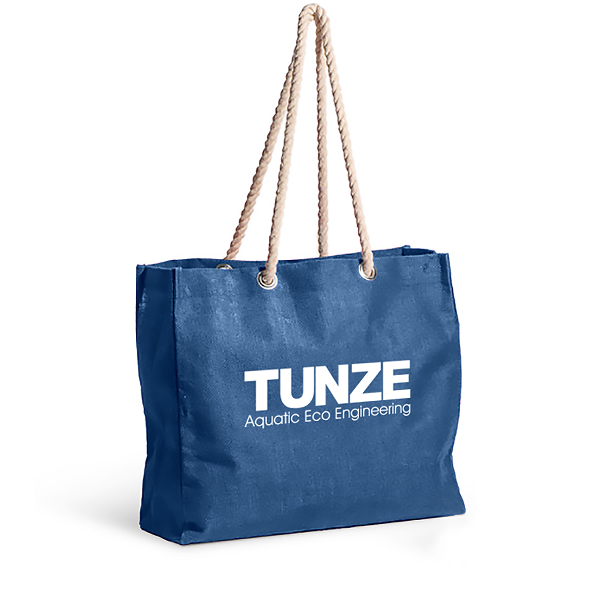 TUNZE® bag
