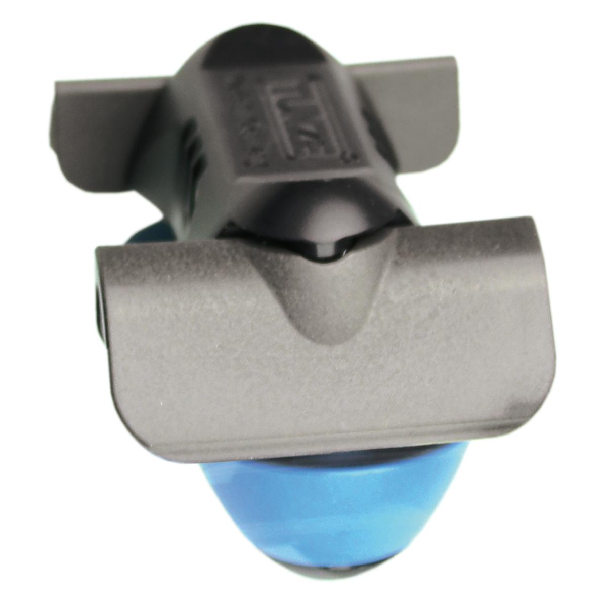 Abbildung von 0220.010, Care Magnet nano