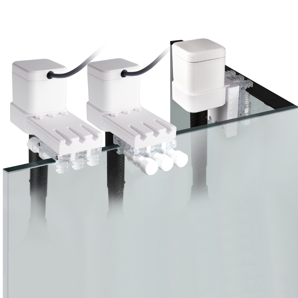 Turbelle®  6075 ORCA white