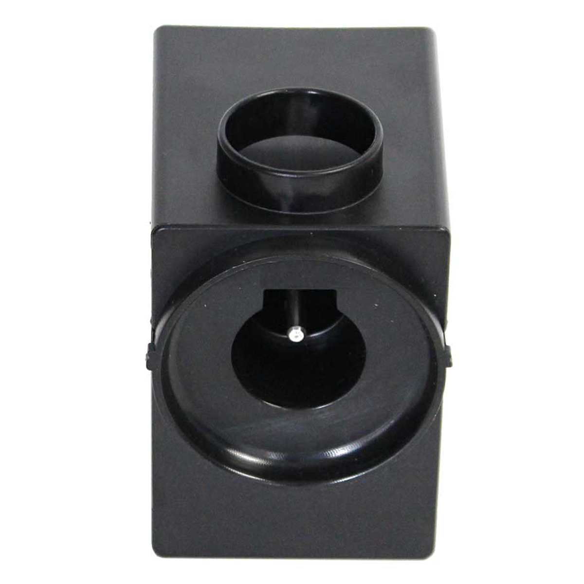 Abbildung von 9012.015, Motorblock
