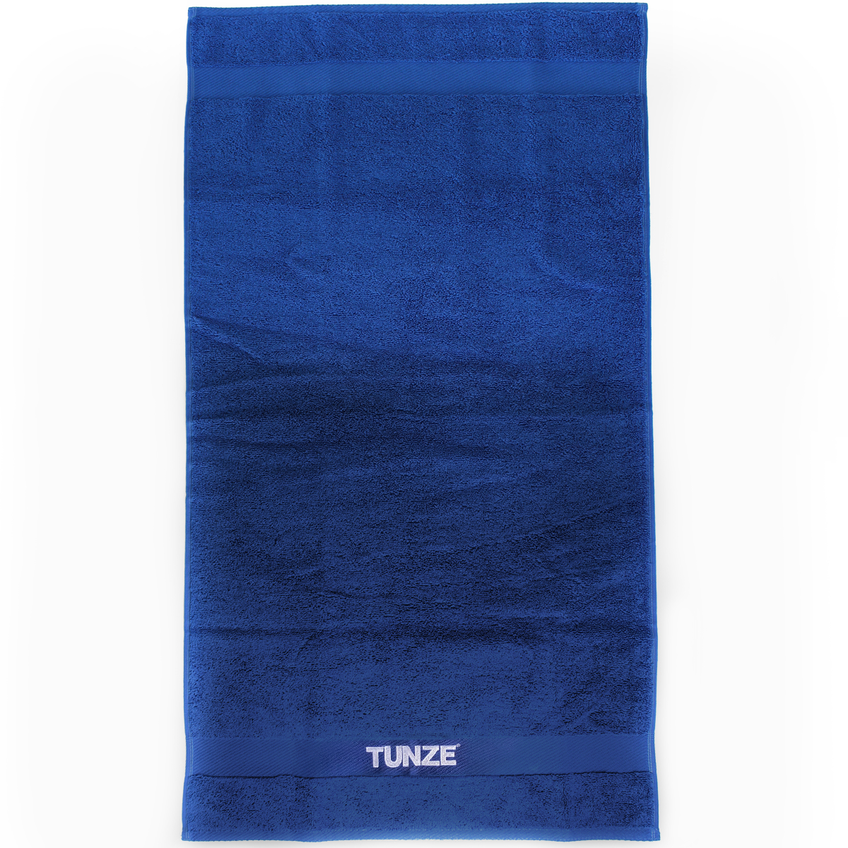 TUNZE® towel, 50 x 90 cm, 700 g/m²