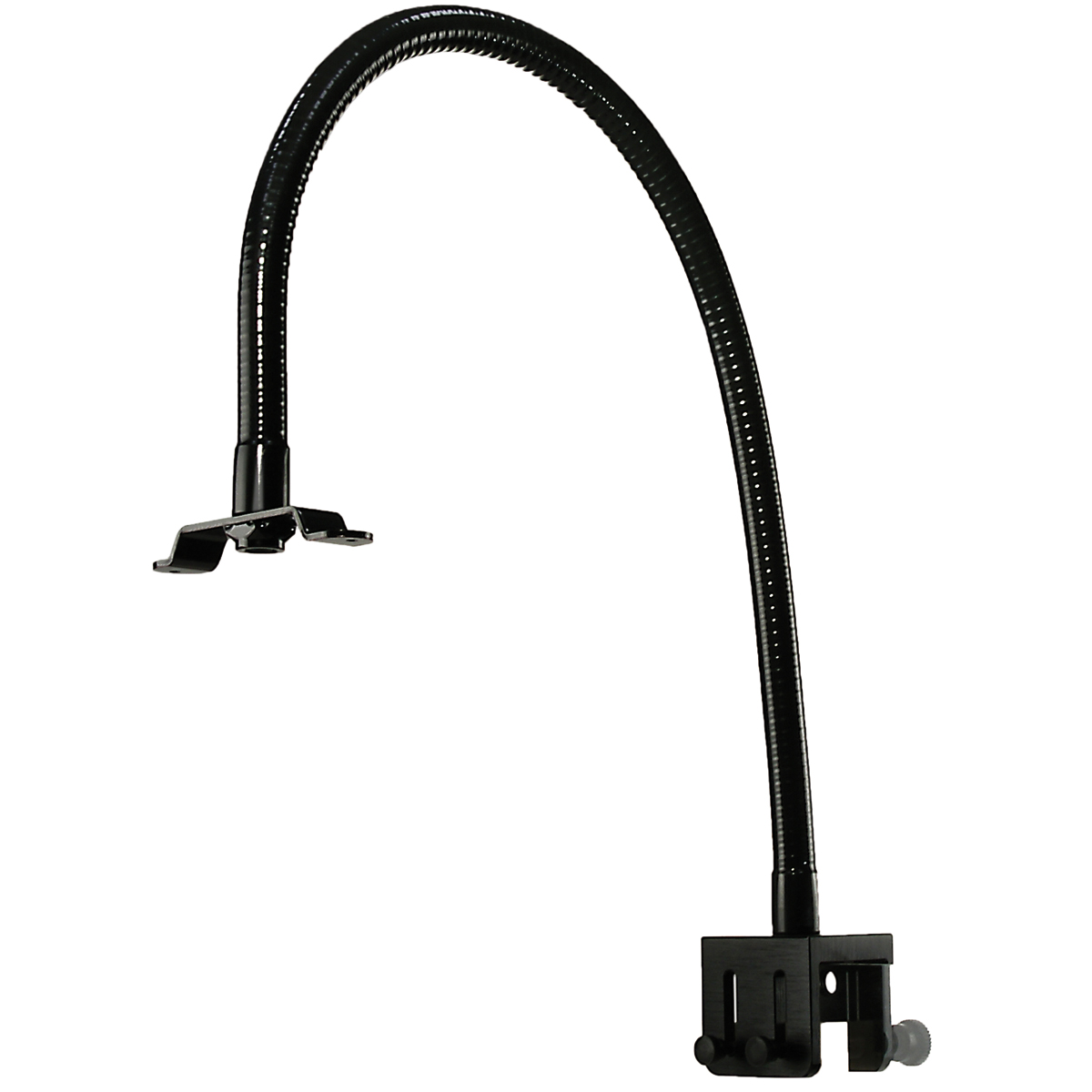Abbildung von KSAGN01, A-Serie Flexarm