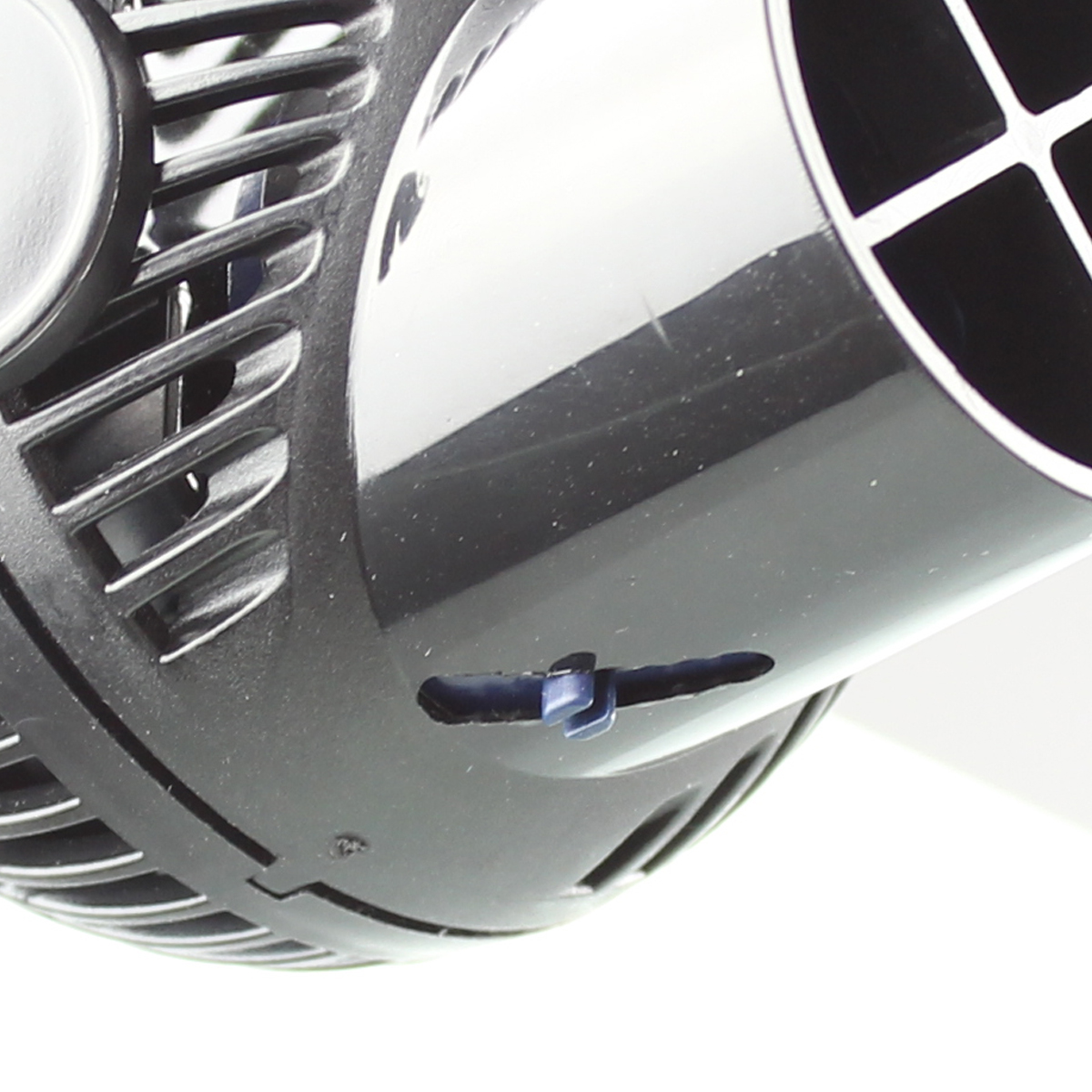 Turbelle® nanostream® 6015 eco