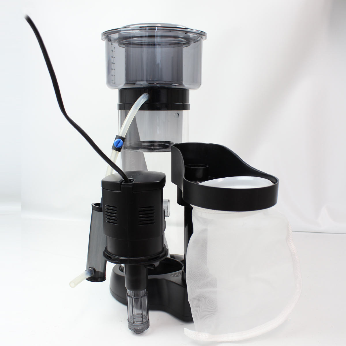 DOC Skimmer 9410