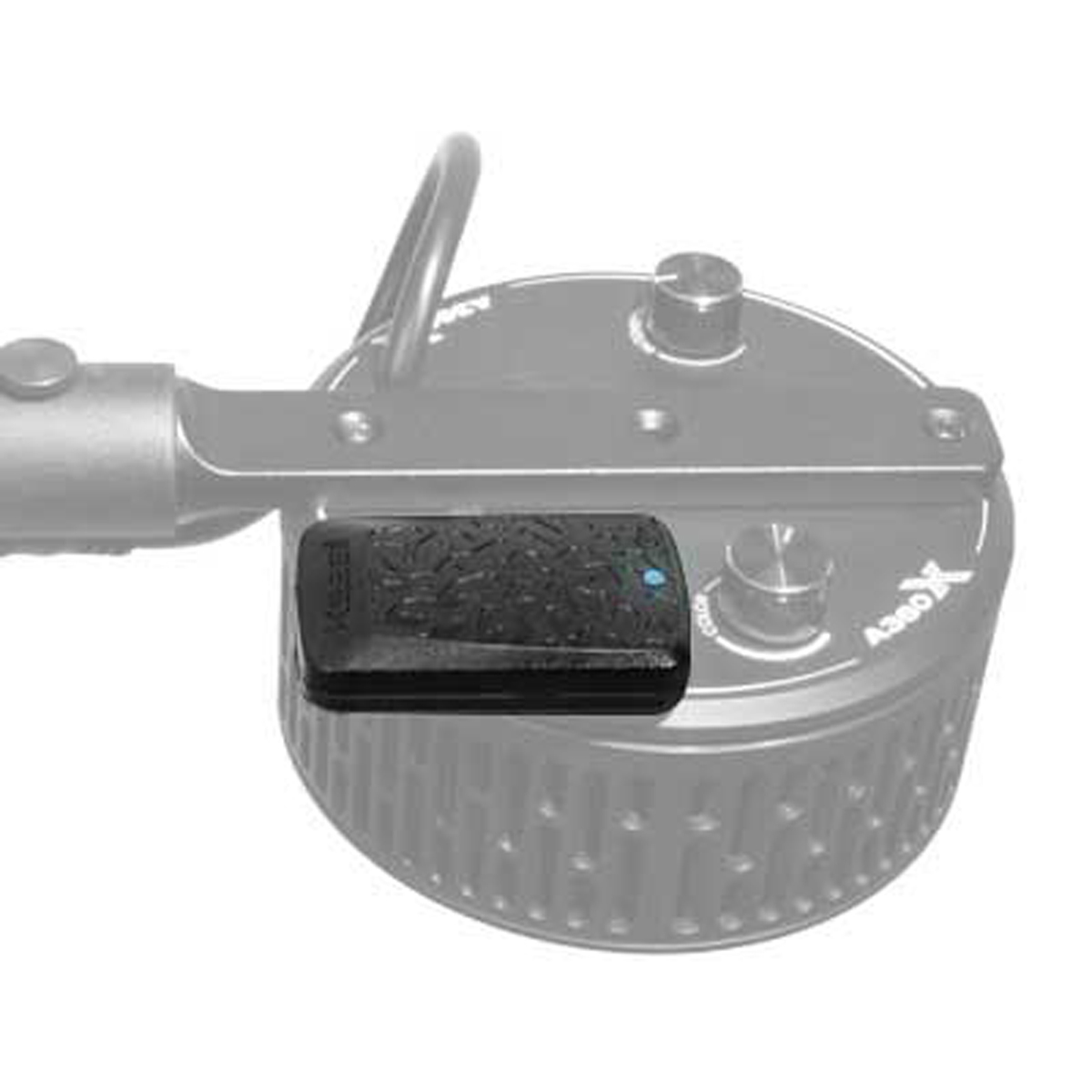 WiFi Dongle