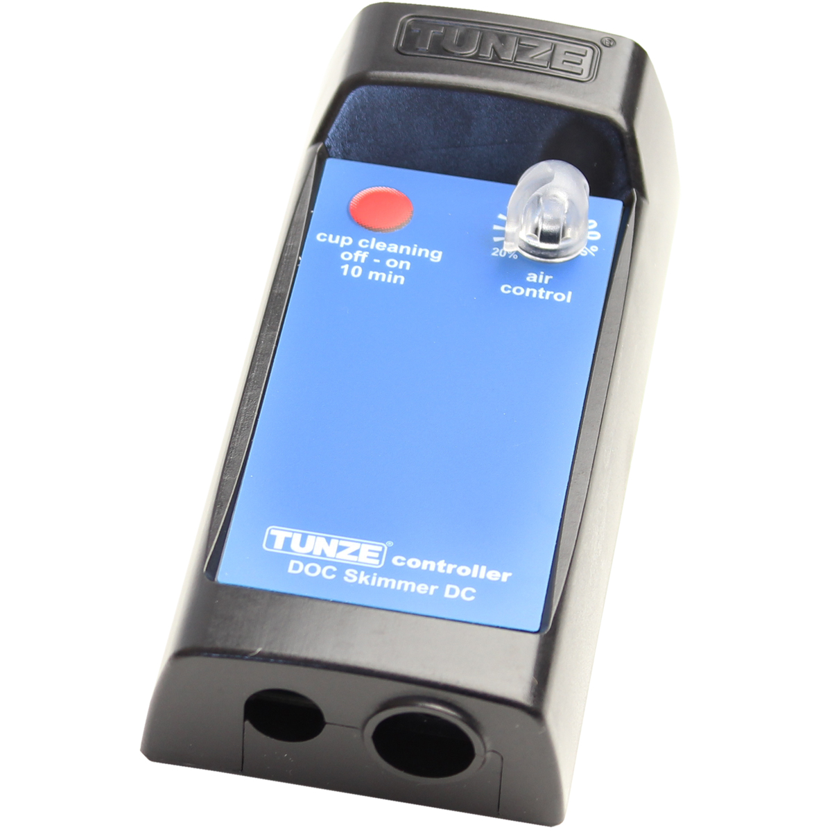 Abbildung von 7090.250, Turbelle® controller skimmer