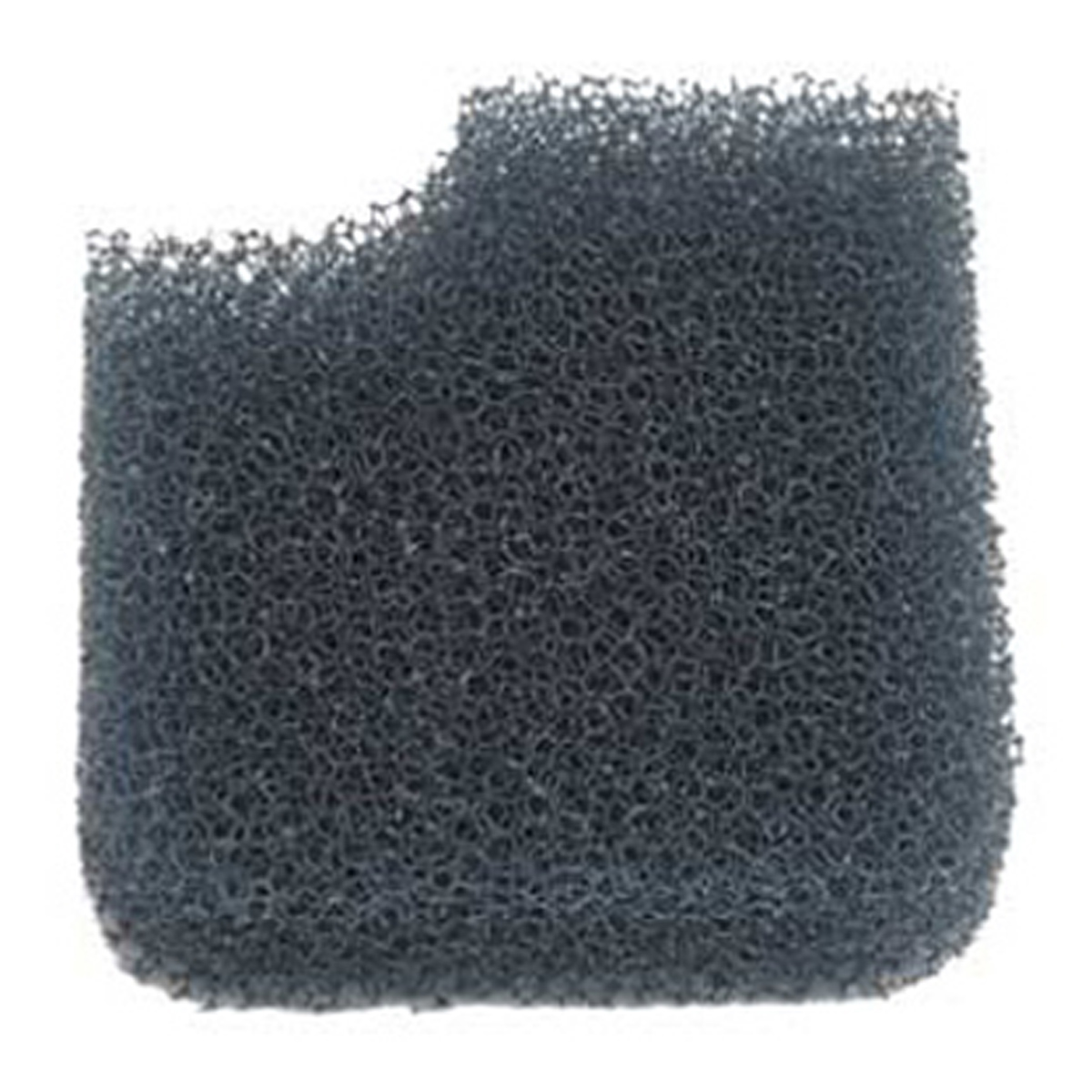 Abbildung von 3162.300, Schaumstoffeinsatz Carbon