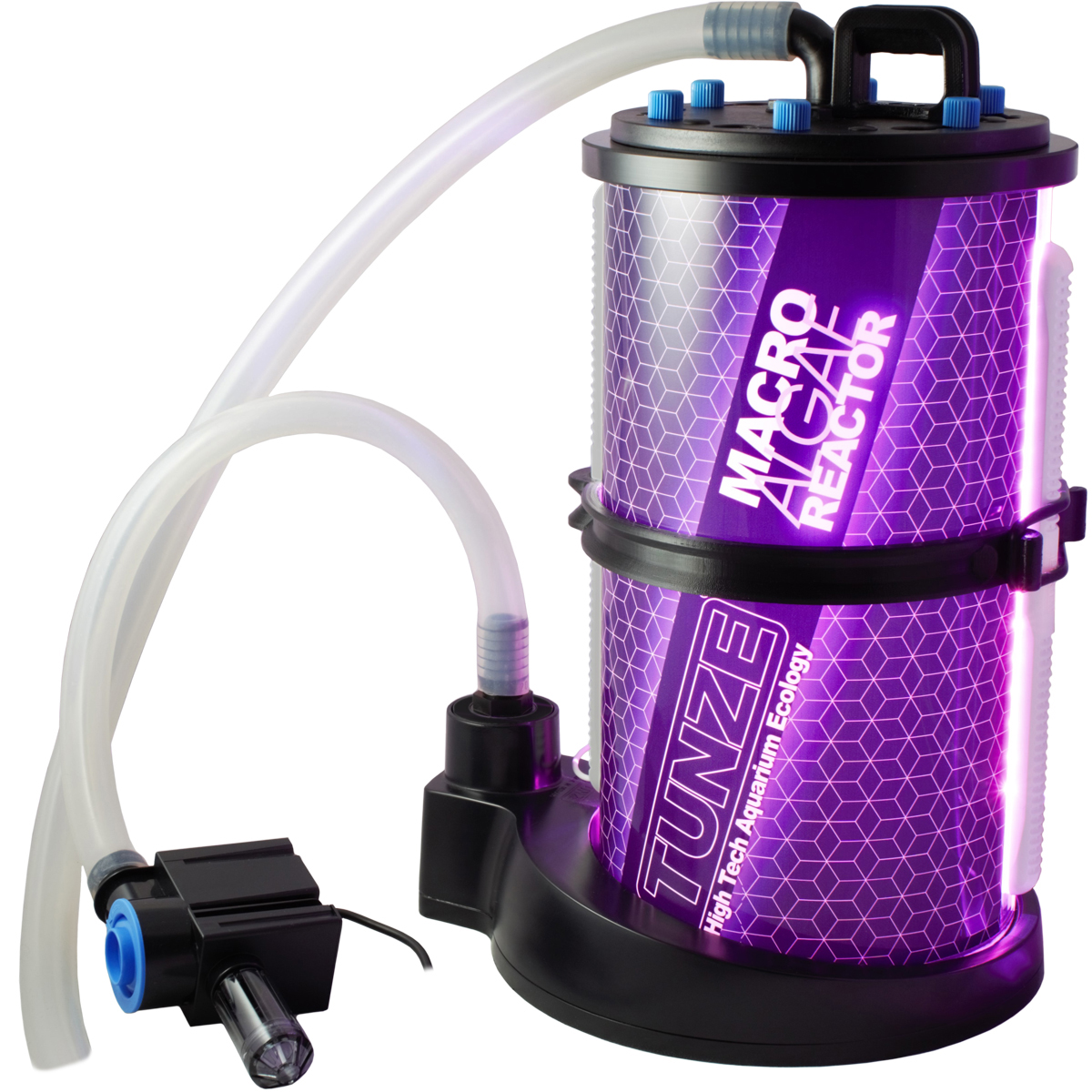 Macro Algae Reactor 3182