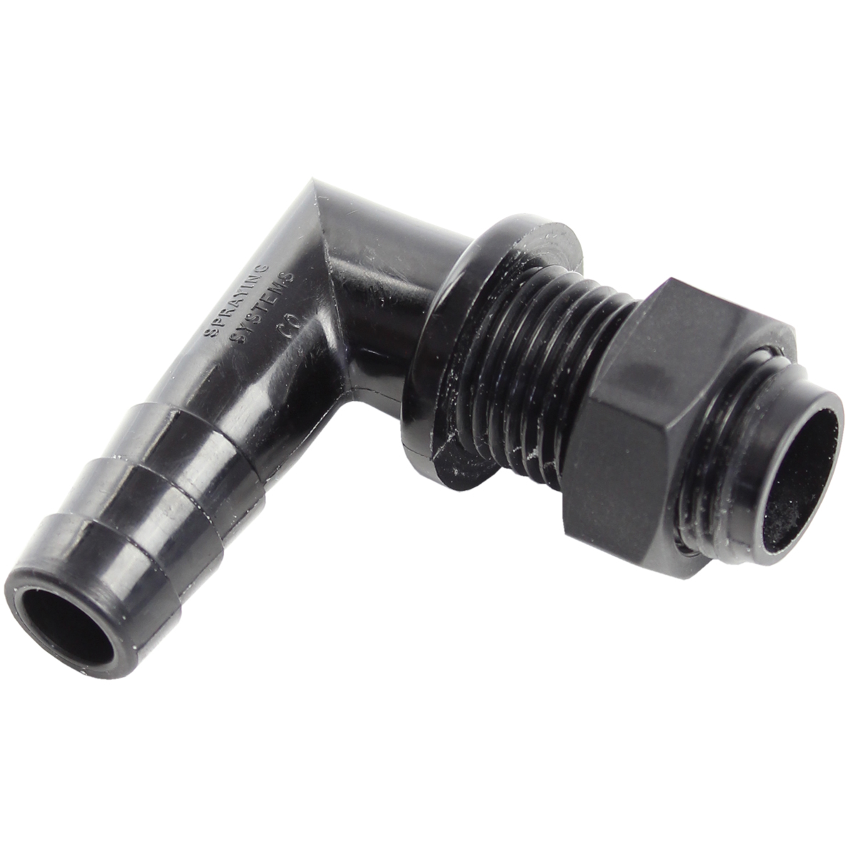 Abbildung von 9012.147, Schlauchverbinder 1/2"