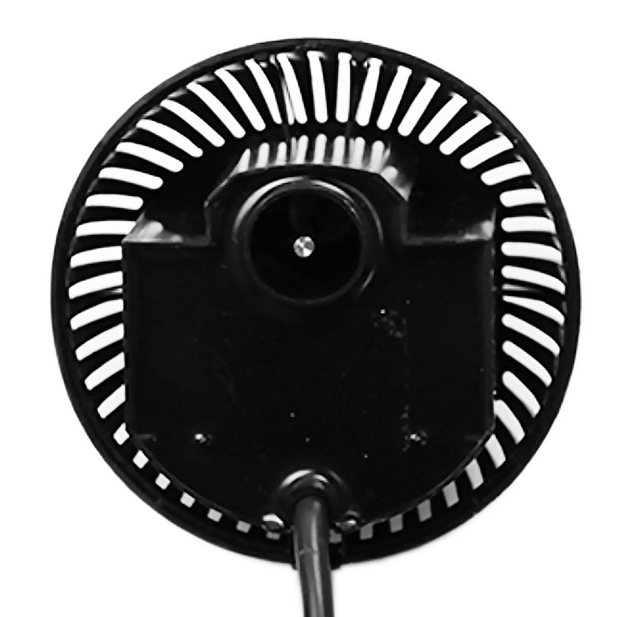 Abbildung von 6255.115, Motorblock für 6255.002