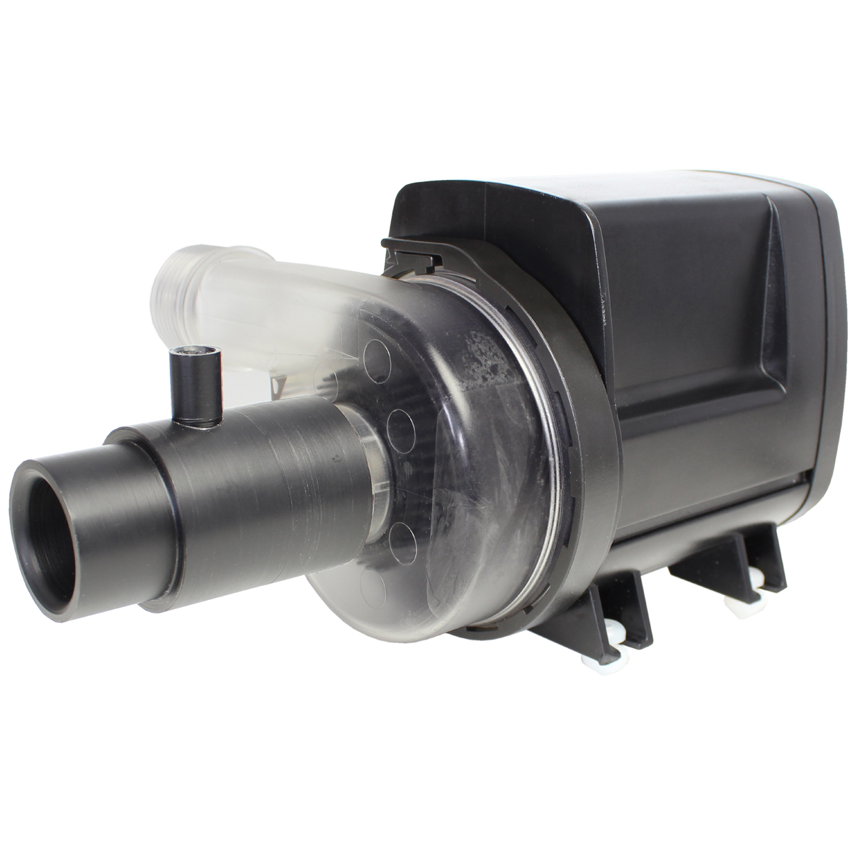 Abbildung von 9460.040, Hydrofoamer Silence