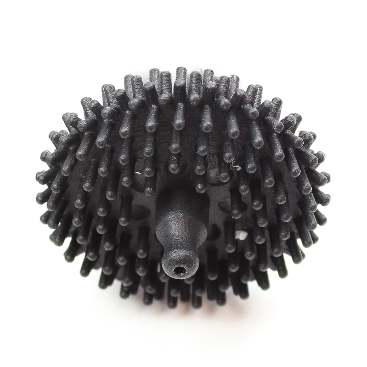 Double-sided impeller 55 mm