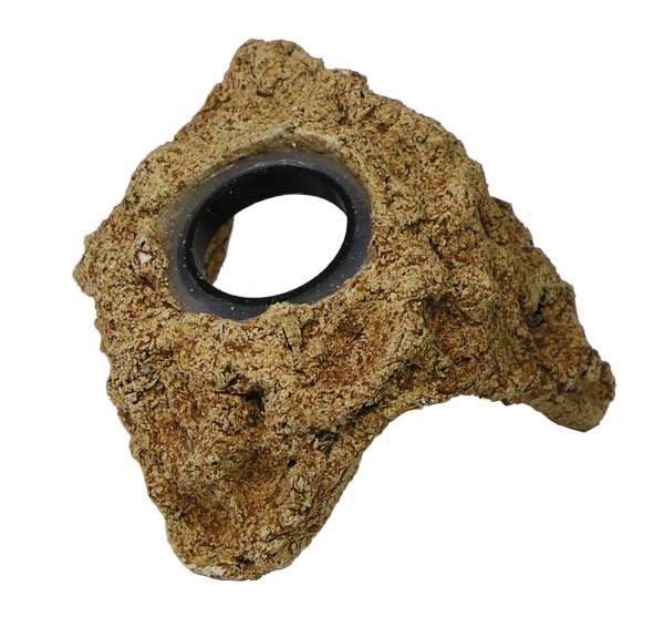 Abbildung von 6025.250, Nanostream® Rock