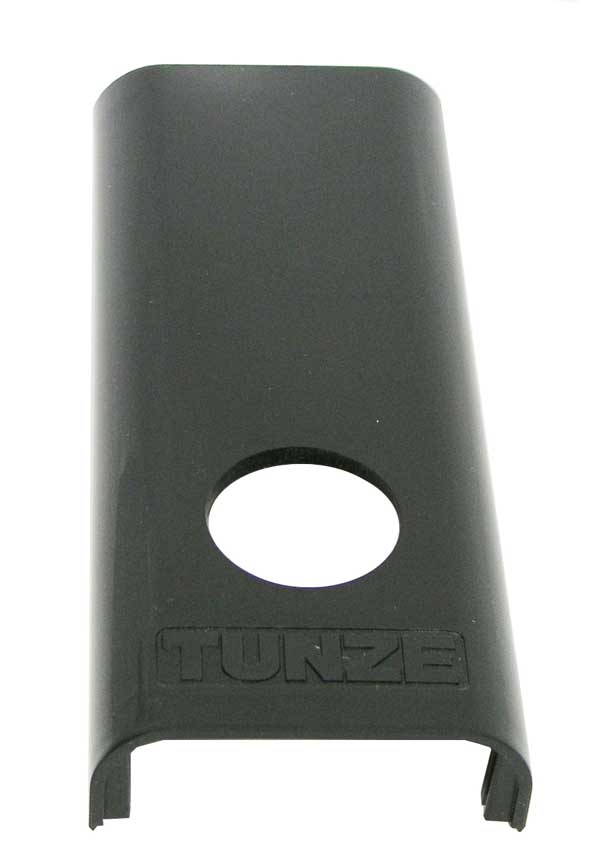 Abbildung von 3163.120, Streamfilter-Blende
