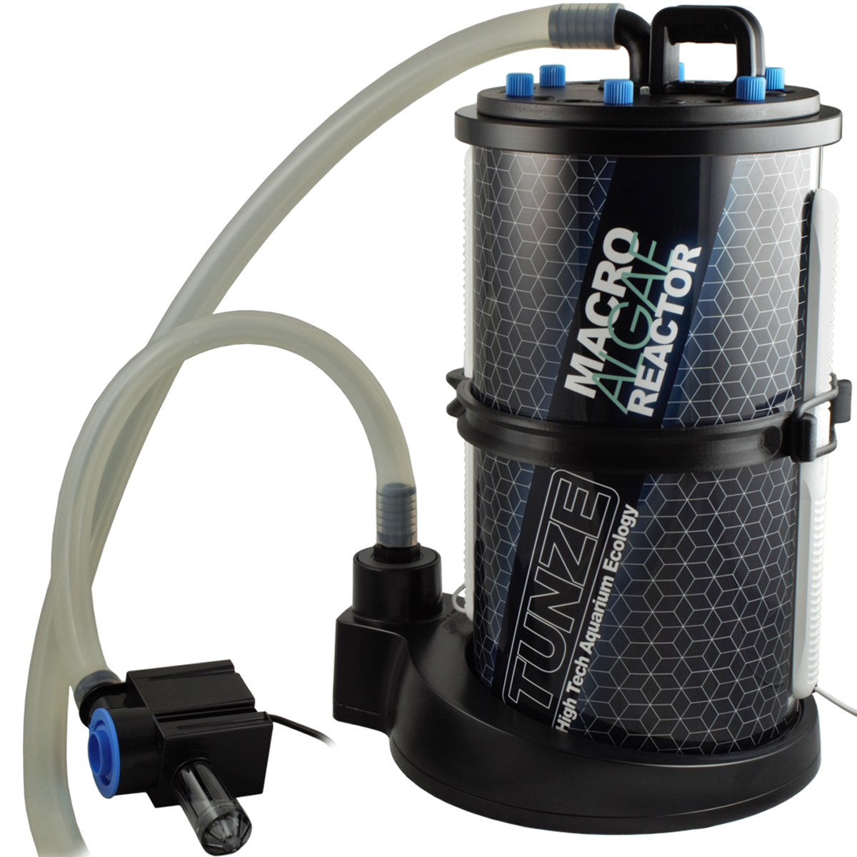 Abbildung von 3182.000, Macro Algae Reactor 3182