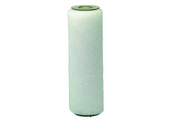 Abbildung von 1600.000, Cartridge Filter 1600
