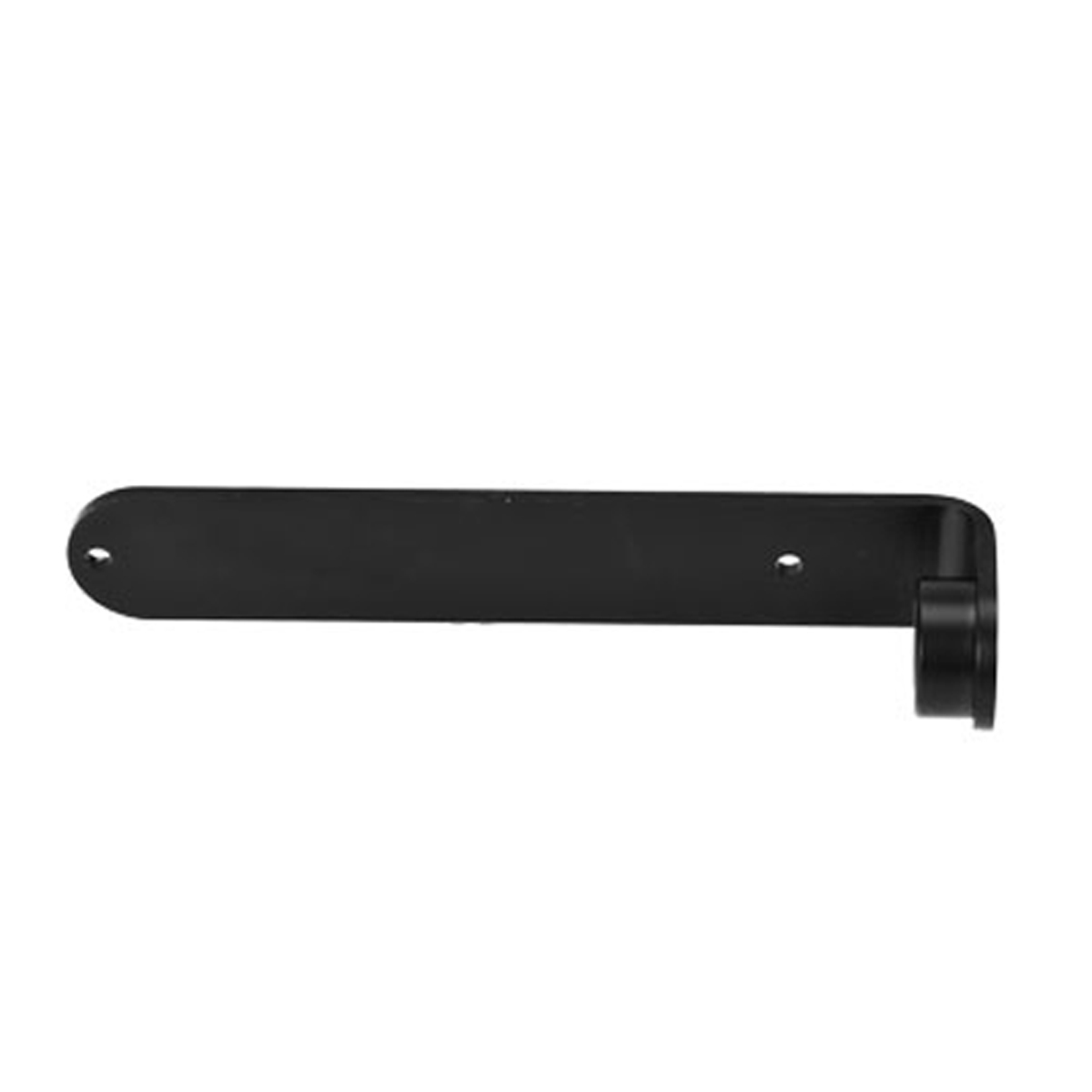 Abbildung von KSAGB90, 90° Flexarm Halterung