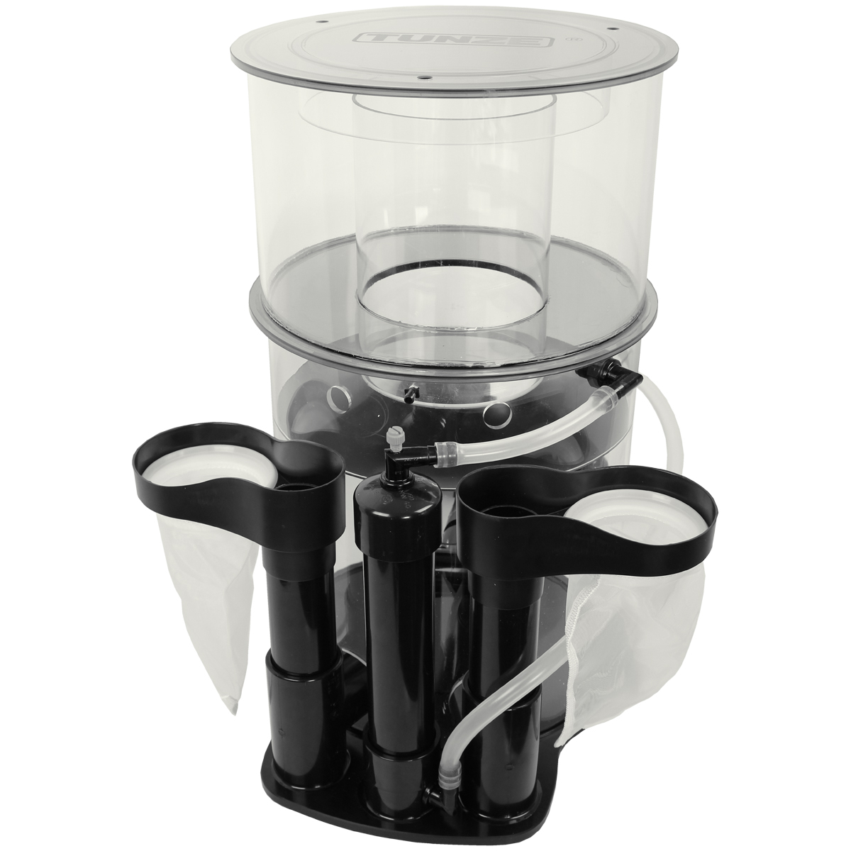 DOC Skimmer 9460