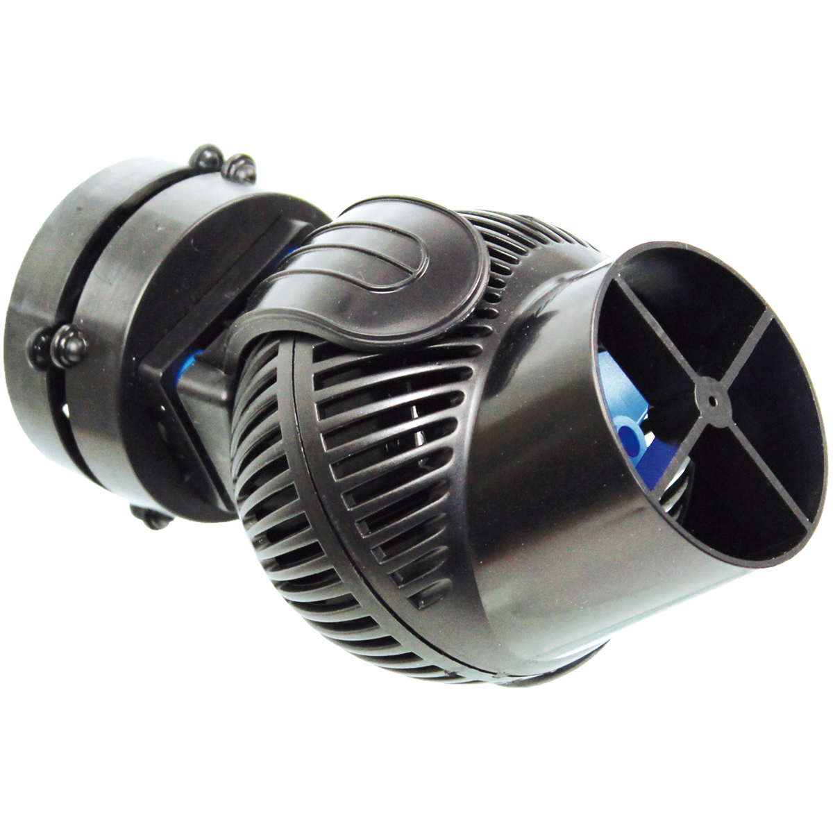 Abbildung von 6125.000, Turbelle® stream 6125